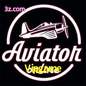 Aviator