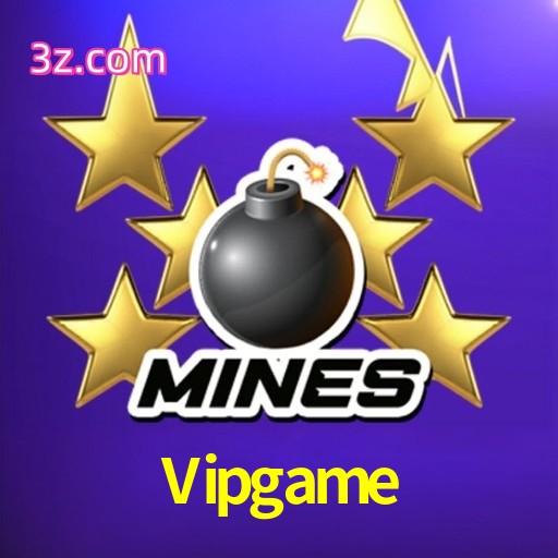 Mines