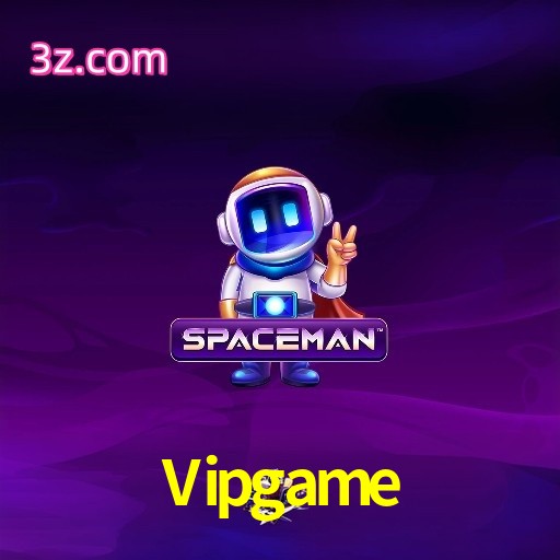 Spaceman
