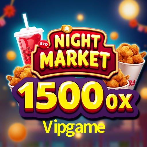 Download Vipgame App