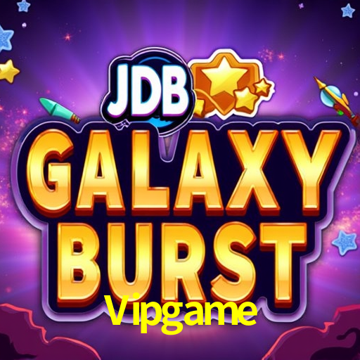 Login Vipgame Casino Online