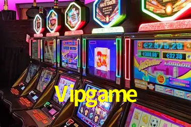 Fortune Tiger no Cassino Online Vipgame
