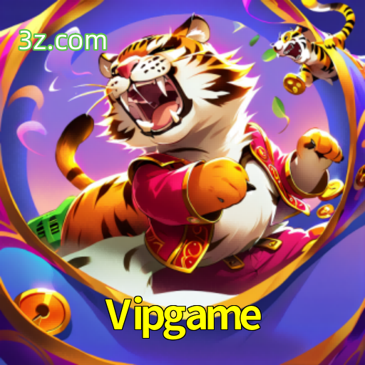 Vipgame
